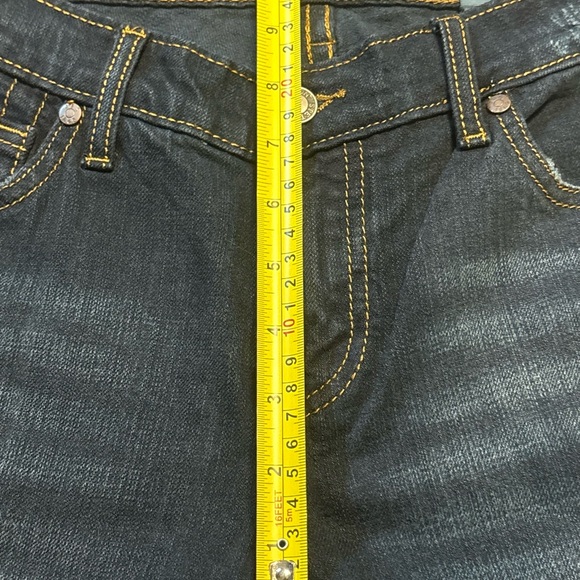 SOLD - Picture 7 of 11